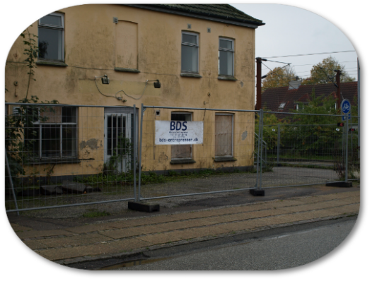 Den 21/10 2014